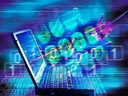 数字媒体技术与计算机软件服务的融合发展