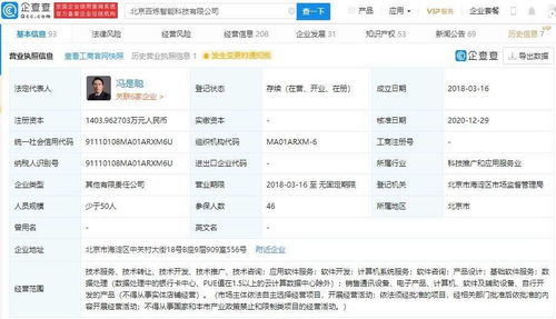 字节跳动投资百炼智能 AI自动化内容创作的新篇章